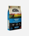 Acana - 5 x Dog Adult 2 kg - All breeds