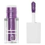 e.l.f. Cosmetics Liquid Metallic Eyeshadow Supernova 3 ml