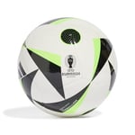 Adidas Euro 24 Club Football Ball 5