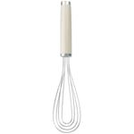 KitchenAid Piskeris 29 cm, almond cream