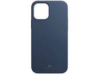 Black Rock Cover Urban Case Für Apple Iphone 12/12 Pro, Dark Blue (00220166)