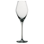 Hadeland Glassverk Odyssé Champagneglass 32 cl 6pk