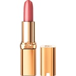 L’Oréal Paris Lip make-up Läppstift Color Riche Satin Nude 601 Worth It 4,7 g ()