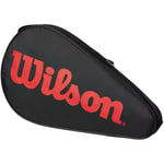 Sac de sport Wilson  Padel Cover Bag