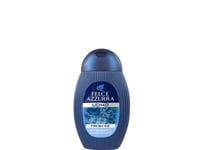 Felce Azzurra Schampo Men Färsk Isgel 400Ml Universal