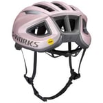 Specialized S-works Prevail 3 Mips Helmet