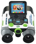 LeapFrog Leapfrog Magic Adventures Binocular Cam