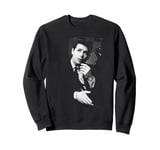 Cliff Richard in 1963 Sweatshirt