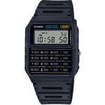 Casio Collection Calculator CA-53W-1ER