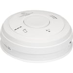 AICO Ei3018 Carbon Monoxide Alarm