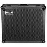 UDG Ultimate Flight Case Pioneer DJM-V10 Black