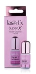 Lash FX Super X Rose Quartz Lash Extension Glue/Adhesive 1s 5ml SALE PRICE