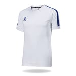 KELME Global Maillot de Football Homme