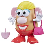 Potato Head - Mrs. Potato Head Figure