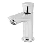 Robinet de lave-mains eau froide Hansgrohe Logis