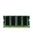 MicroMemory 2GB DDR2 533MHz SO-DIMM