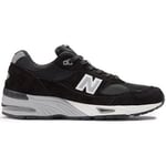 Baskets basses New Balance  NBM991EKS