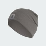 adidas Adicolor Cuff Beanie Unisex