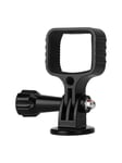 TELESIN Frame case for DJI Osmo Pocket 3