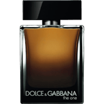 Dolce & Gabbana The One For Men EdP 150ml