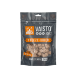 Vaisto Grey Frysetørket 250 g - Hund - Hundefôr - Mush