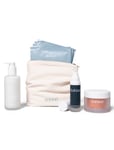 Pregnancy Skin Care Kit Full Collection For Pregnancy And Postpartum Hudvårdsset Nude SoKind
