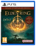 Elden Ring Shadow Of The Erdtree PS5 (Sp ) (199471)