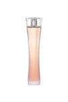 Ghost Sweetheart Eau De Toilette