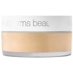 RMS Beauty Hydra Setting Powder Medium - 10 g