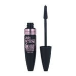 Maybelline Lash Sensational Voluptuous Mascara Black 9,5 ml