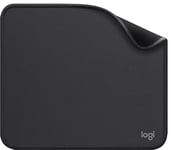 Logitech Studio Series musematte (graphite)