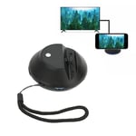 For Switch Tv Dock Plug And Play Tv Docking Station With Conversion Functi Set