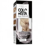 L'Oréal - Colorista Hair Make up coloration 1 jour Greyhair - 3