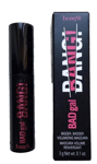 Benefit Bad Gal Bang Mascara Intense Pitch Black Travel Size 3g New & Boxed