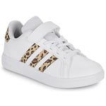 adidas Sneakers GRAND COURT 2.0 EL C