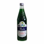 HALE'S BLUE BOY THAI CREAM SODA FLAVOURED SYRUP - 710ML