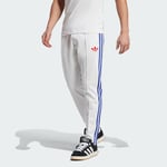 adidas Jude Bellingham Track Pants Men