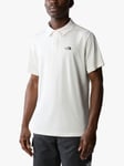 The North Face Tanken Polo Shirt