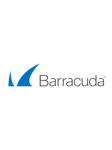 Barracuda DIN rail mounting kit