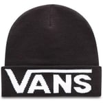 Bonnet Vans  MN Drop V Tall Cuff Beanie Kulich