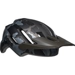 Bell 4Forty AIR MIPS MTB Cycling Helmet