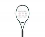 Wilson Blade 101L V9 - 275g (1 (4 1/8))