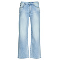 Jeans flare / larges Le Temps des Cerises  PULPHI24