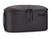 Thule Subterra 2 - Pose For Toalettsaker - 800D-Nylon, Polyester - Vetiver Gray