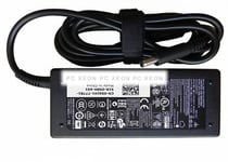 Chargeur Original Dell 8XW1N Kpvmf 19.5V 3.34A 65W 4.5mmx3.0mm Broche