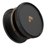 PolarPro - Chroma VND/PL - Série McKinnon - 2-5 Stops - Black Mist - 49mm