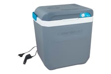 Campingaz Powerbox Plus 28L 12/230V - bärbart kylskåp