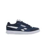 Reebok Homme Club C Revenge Vintage Sneaker, Chalk/PAPWHT/GLEGRN, 40.5 EU