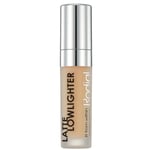 Rodial Lowlighter 5.5ml (Various Shades) - Latte