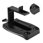 For PS4 VR Controller Charging Station Dock Stand Charging Charger Dock Stat BLW